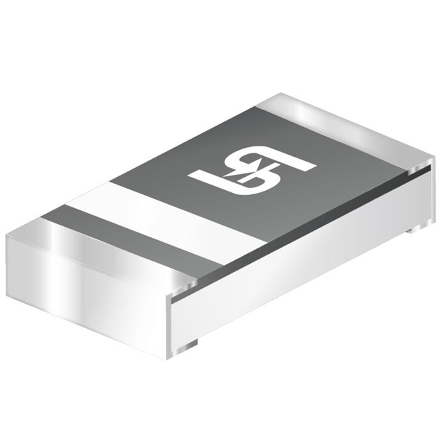 BZS55C22 RAG BZS55C22 RAG
